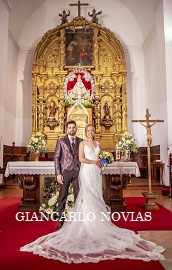 giancarlo-novias-bodas-reales