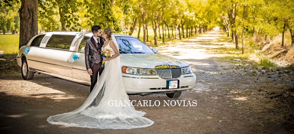 giancarlo-novias-bodas-reales
