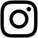 instagram-giancarlonovias