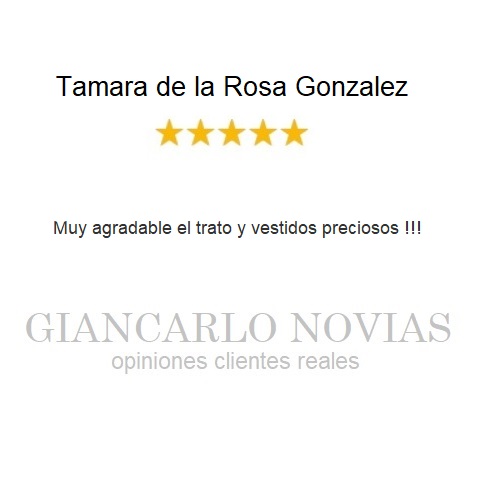 reviews-clientes-giancarlo-novias-madrid