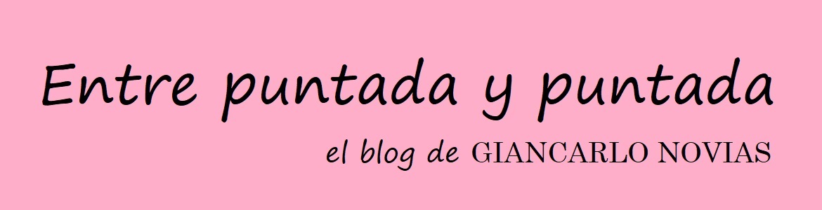 blog_moda