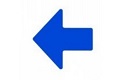 volver al blog
