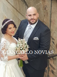 novios-boda