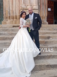 novios-boda