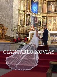 vestido-novia-Maya