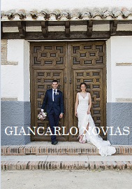 giancarlo-novias-bodas-reales