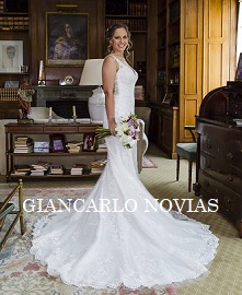 giancarlo-novias-bodas-reales