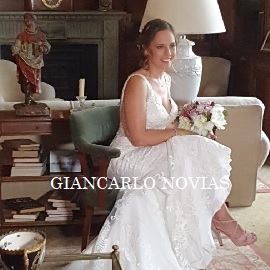 giancarlo-novias-bodas-reales