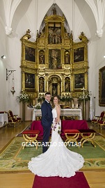 giancarlo-novias-bodas-reales