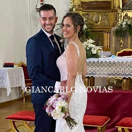 giancarlo-novias-bodas-reales