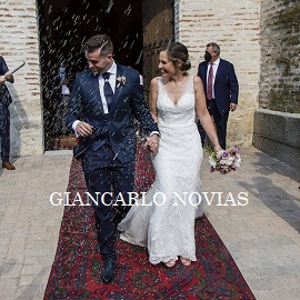 giancarlo-novias-bodas-reales