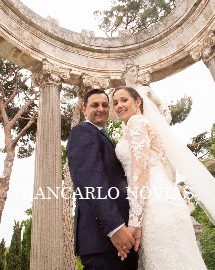 bodas-giancarlo-novias