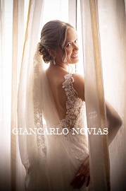 giancarlo-novias-bodas-reales