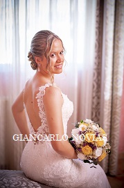 giancarlo-novias-bodas-reales