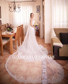 giancarlo-novias-bodas-reales