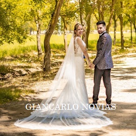 giancarlo-novias-bodas-reales