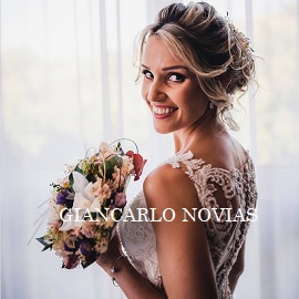 giancarlo-novias-bodas-reales