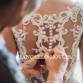 giancarlo-novias-clientes