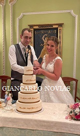 clientes-giancarlo-novias