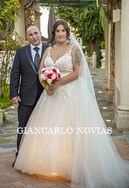 novios-boda