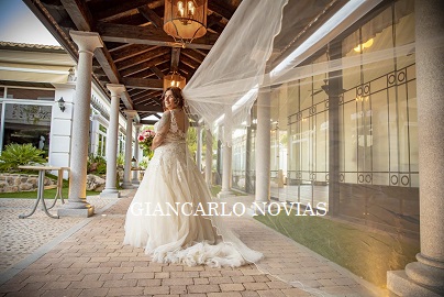 vestido-novia