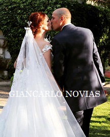 novios-boda