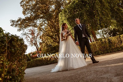 novios-boda