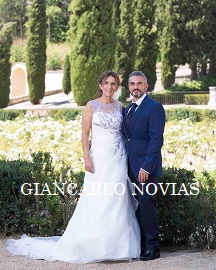 giancarlo-novias-bodas-clientes-reales