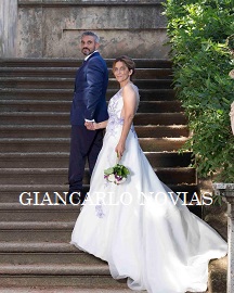 giancarlo-novias-bodas-clientes-reales