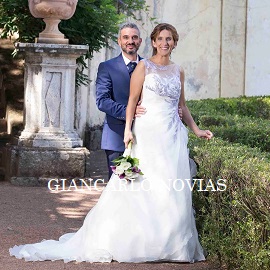 giancarlo-novias-bodas-clientes-reales