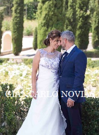 giancarlo-novias-bodas-clientes-reales