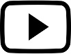 youtube-giancarlonovias