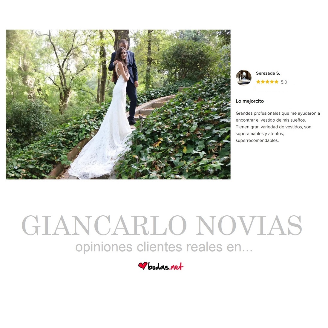 bodas.net-giancarlo-novias-madrid