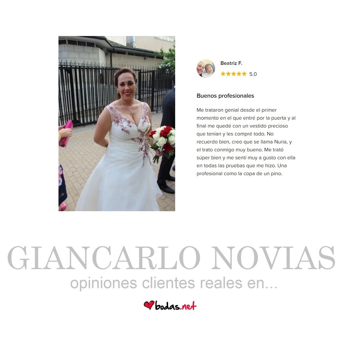 bodas.net-giancarlo-novias-madrid