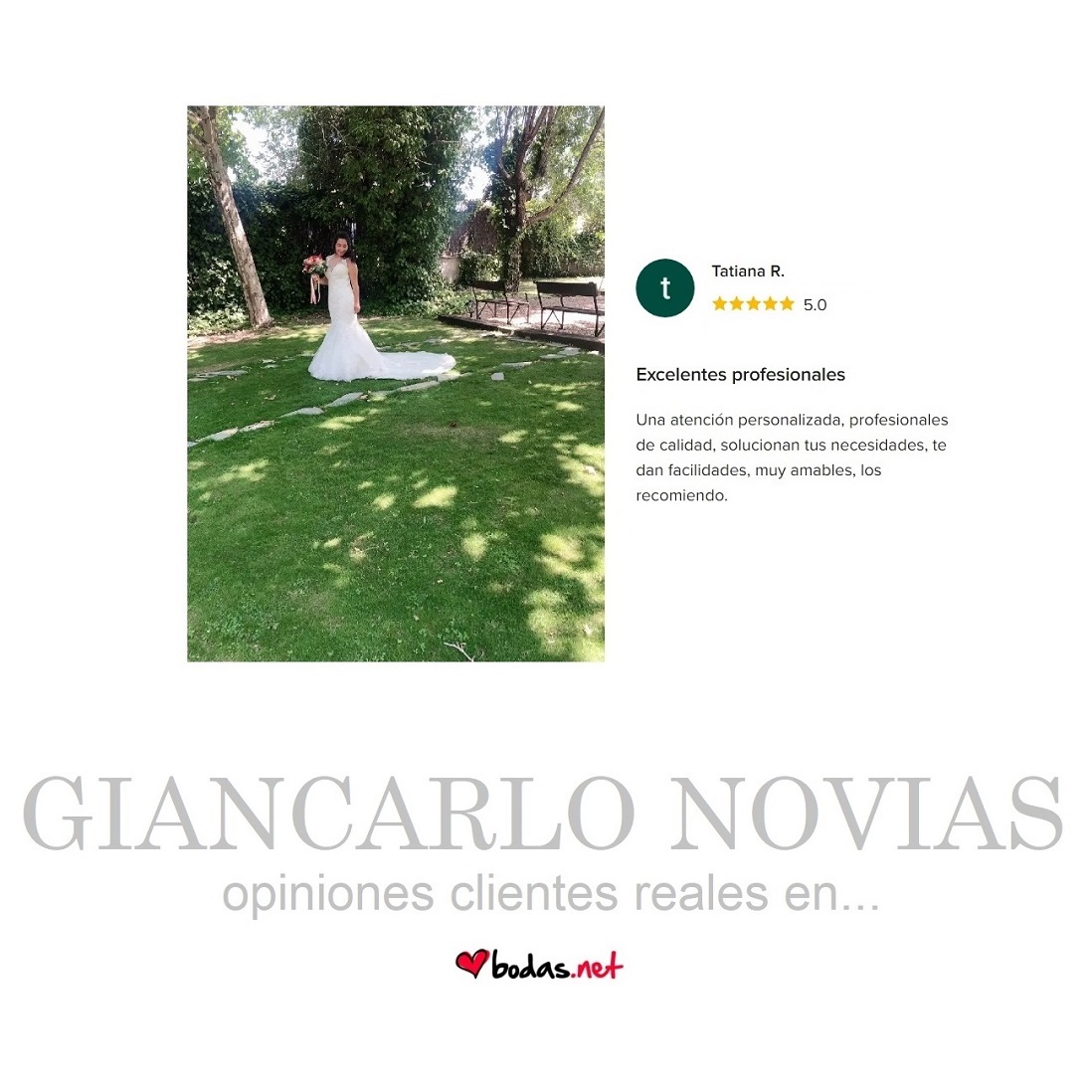 bodas.net-giancarlo-novias-madrid
