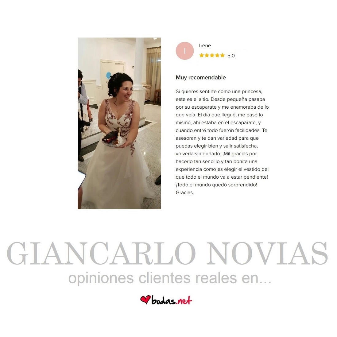 bodas.net-giancarlo-novias-madrid