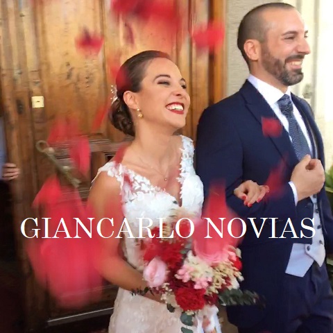 reviews-giancarlo-novias-madrid