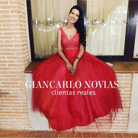 reviews-clientes-reales-giancarlo-novias-madrid