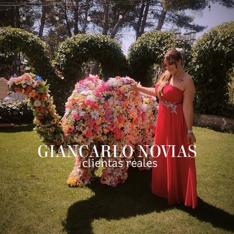 clientes-reales-giancarlo-novias