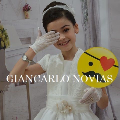 clientes-reales-giancarlo-novias-madrid