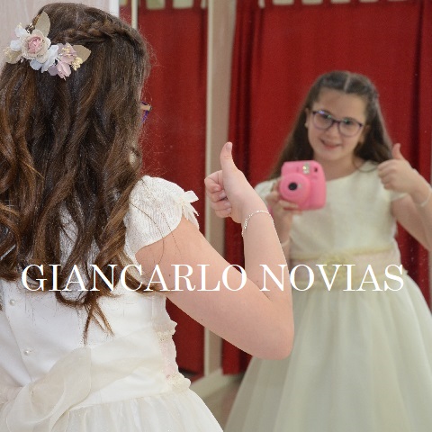 clientes-giancarlo-novias-madrid