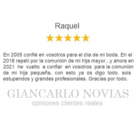 reviews-giancarlo-novias-madrid