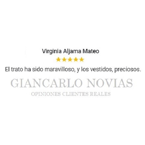 reviews-giancarlo-novias-madrid