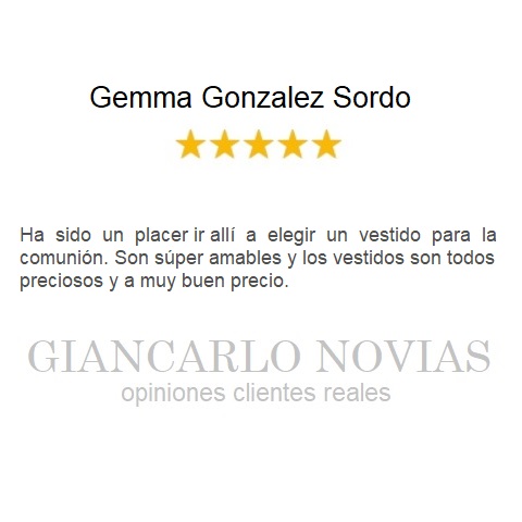 reviews-giancarlo-novias-madrid