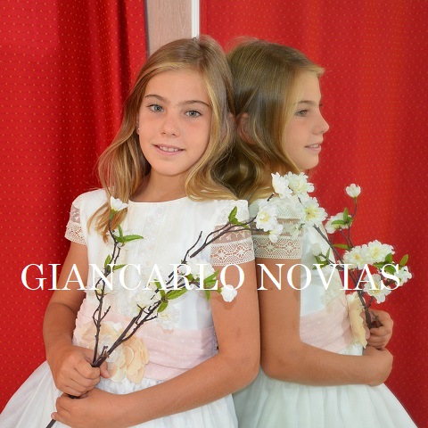 clientes-reales-giancarlo-novias