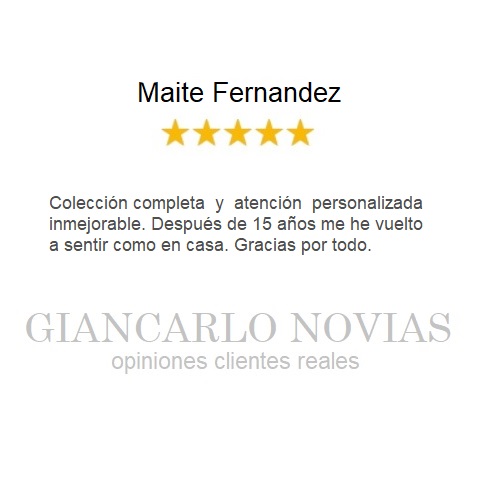 reviews-giancarlo-novias-madrid