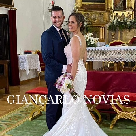 reviews-giancarlo-novias-madrid