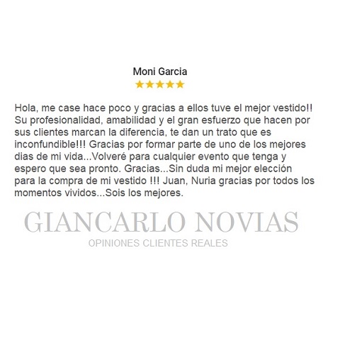 reviews-giancarlo-novias-madrid