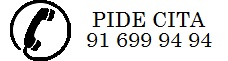 telefono cnsultas y sugerencias